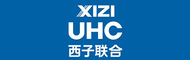 西子聯合