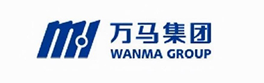 萬馬集團