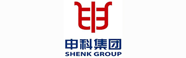 申科集團