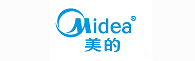 美的
