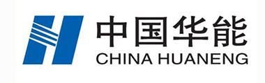 中國華能