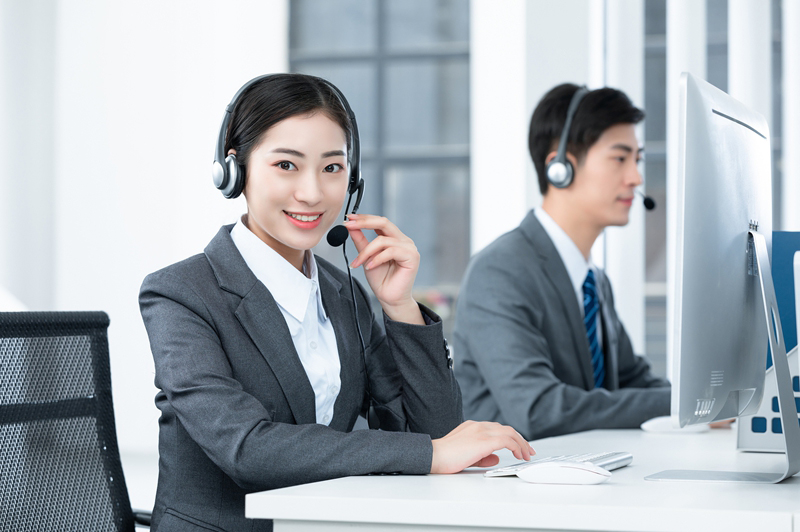 企業三方物流咨詢