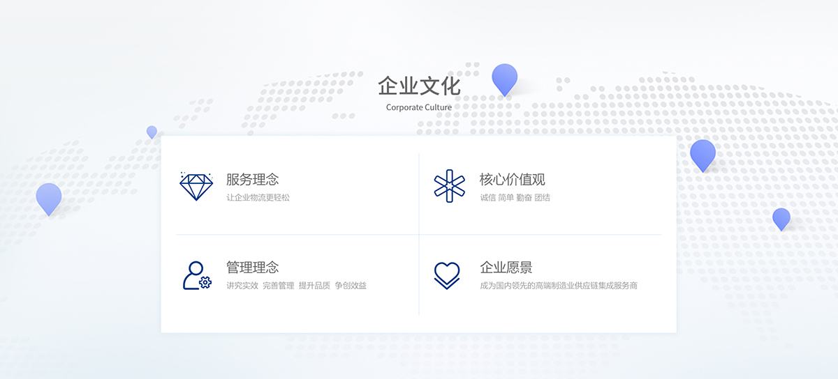 企業(yè)文化.jpg